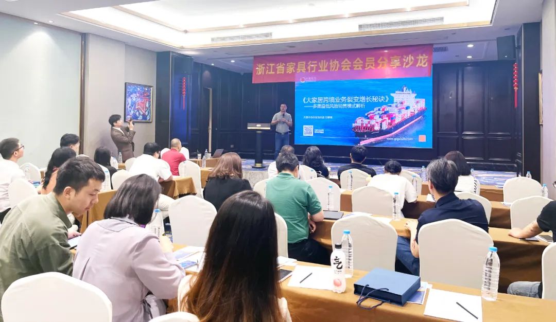 世界杯投注(中国区)官方合作网站