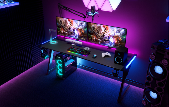 世界杯投注(中国区)官方合作网站