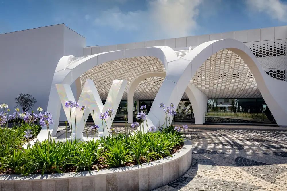 世界杯投注(中国区)官方合作网站