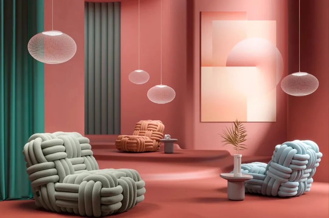 世界杯投注(中国区)官方合作网站