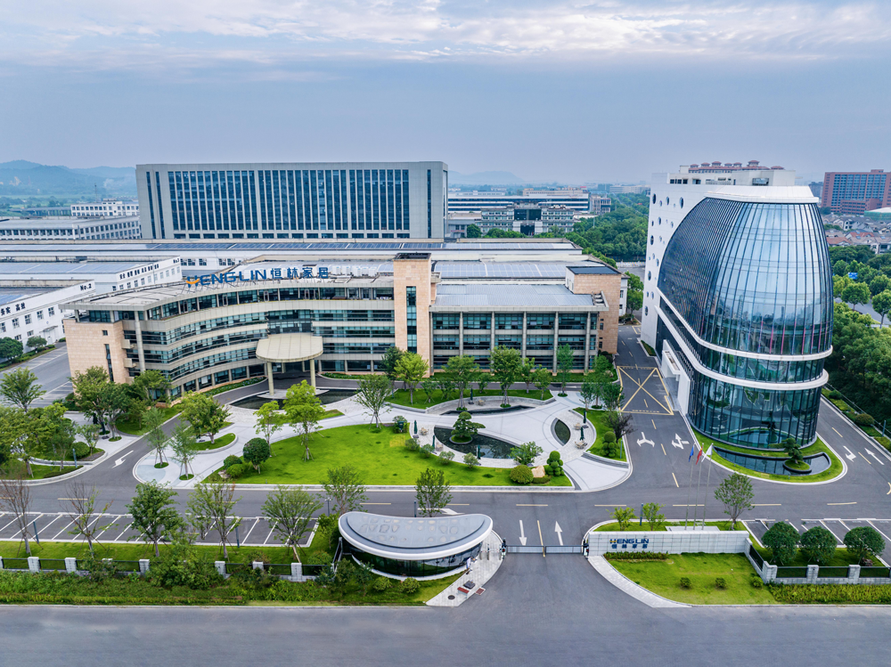 世界杯投注(中国区)官方合作网站