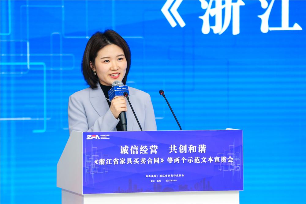 世界杯投注(中国区)官方合作网站