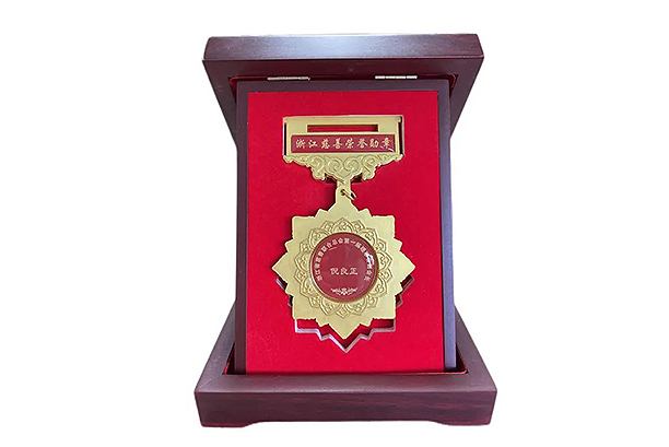 世界杯投注(中国区)官方合作网站