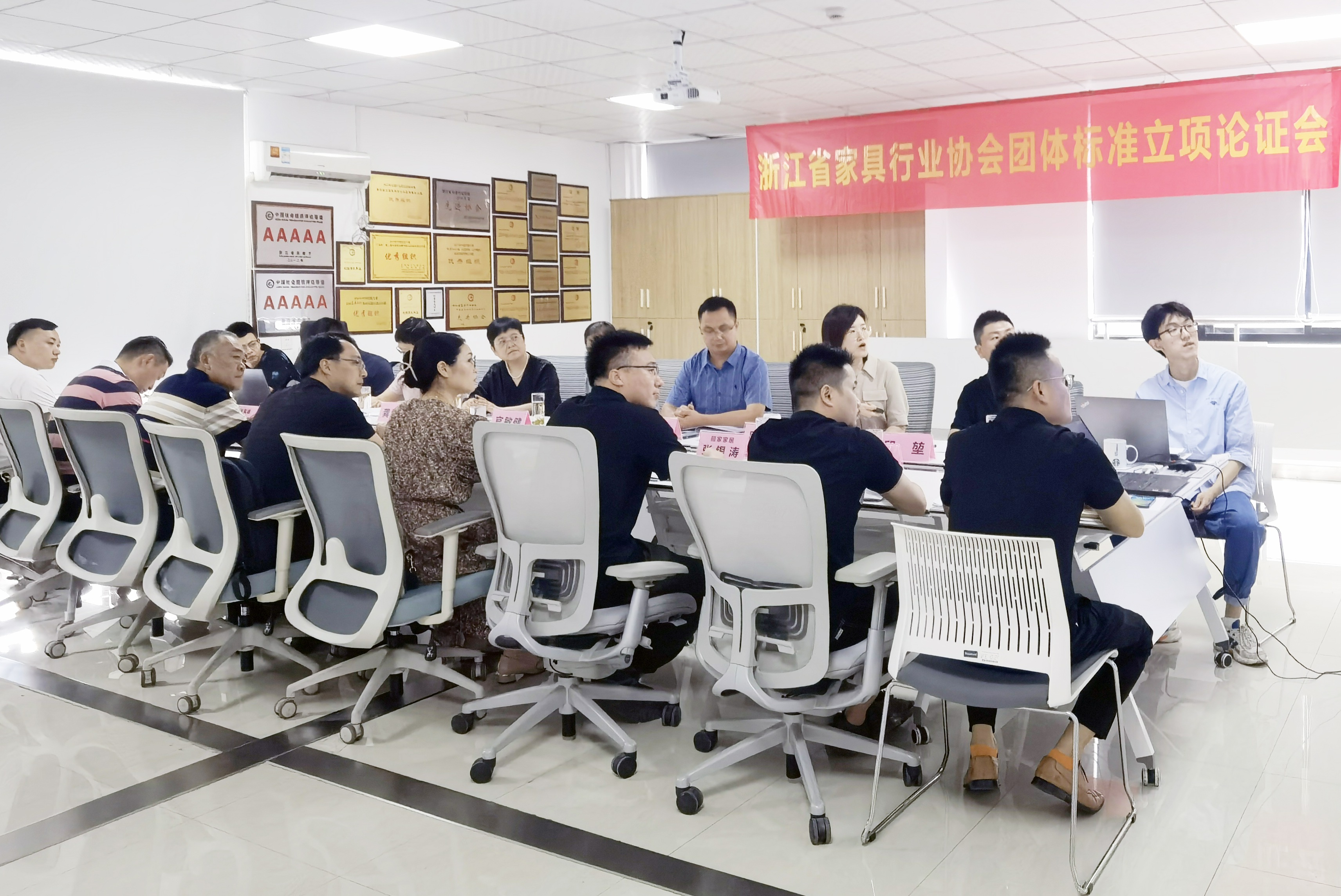 世界杯投注(中国区)官方合作网站