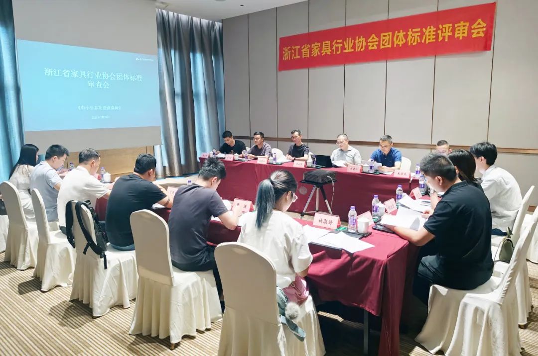 世界杯投注(中国区)官方合作网站