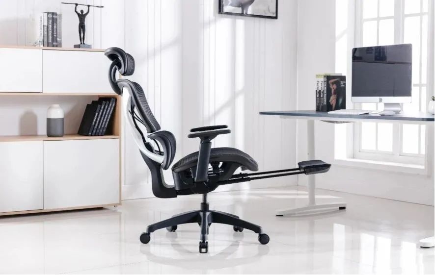 世界杯投注(中国区)官方合作网站