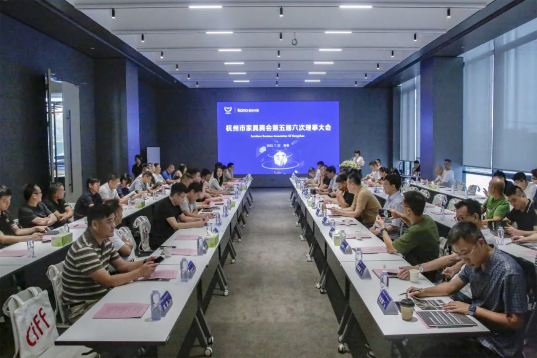 世界杯投注(中国区)官方合作网站