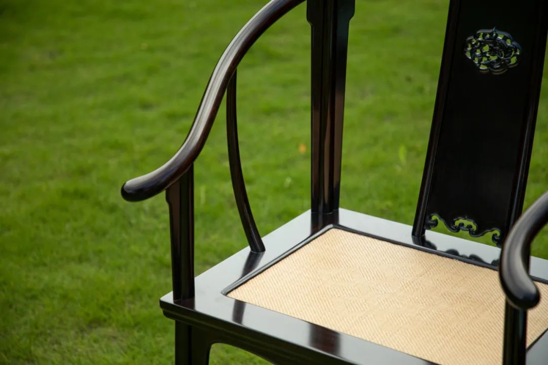 世界杯投注(中国区)官方合作网站