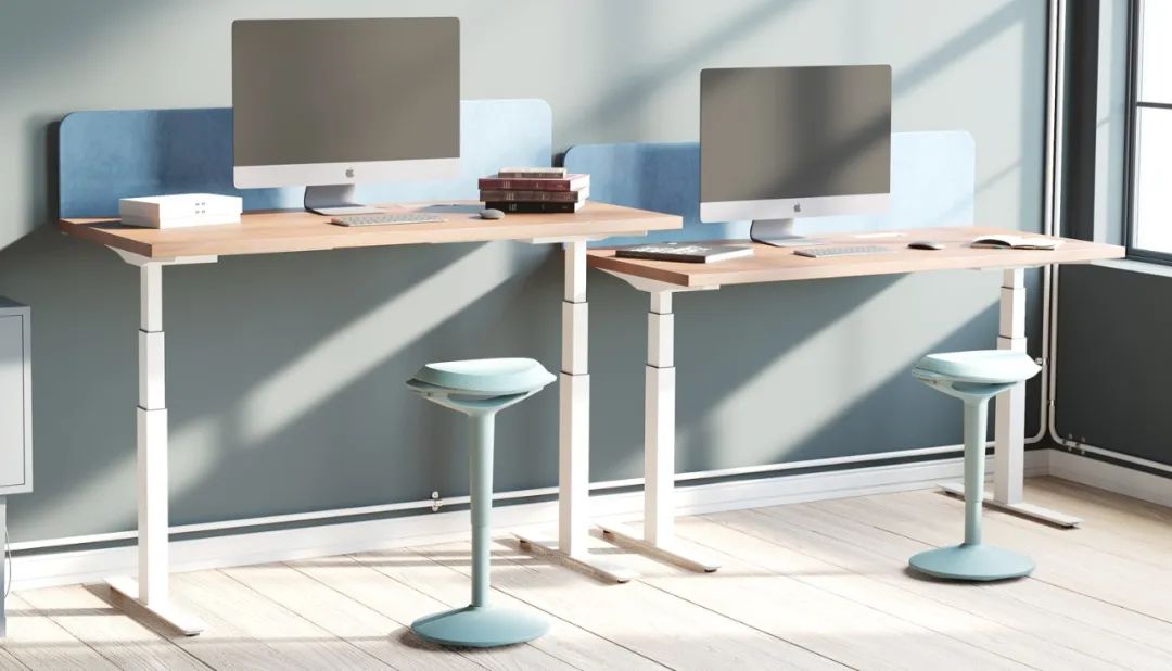 世界杯投注(中国区)官方合作网站