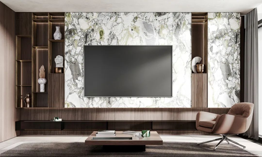 世界杯投注(中国区)官方合作网站