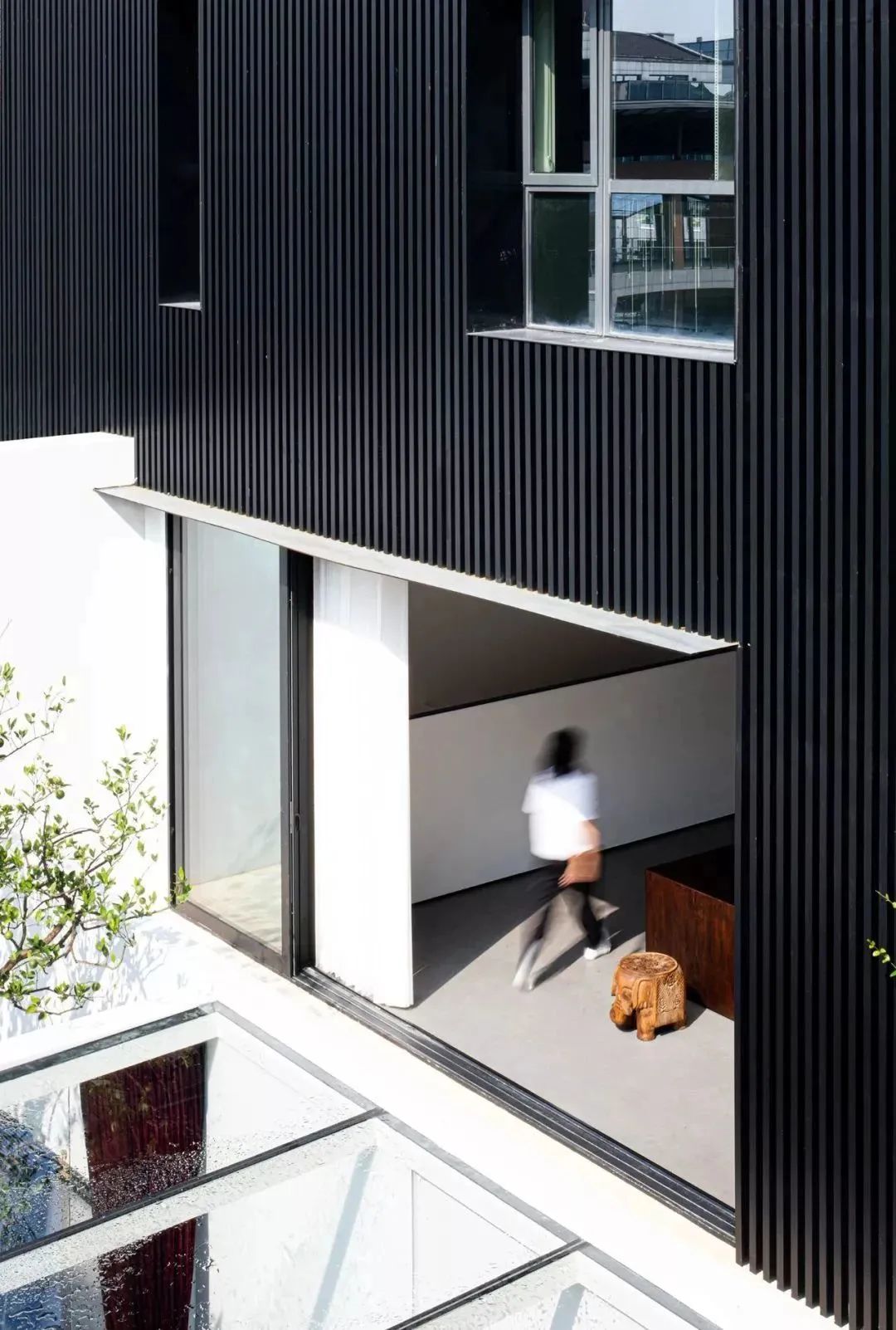 世界杯投注(中国区)官方合作网站