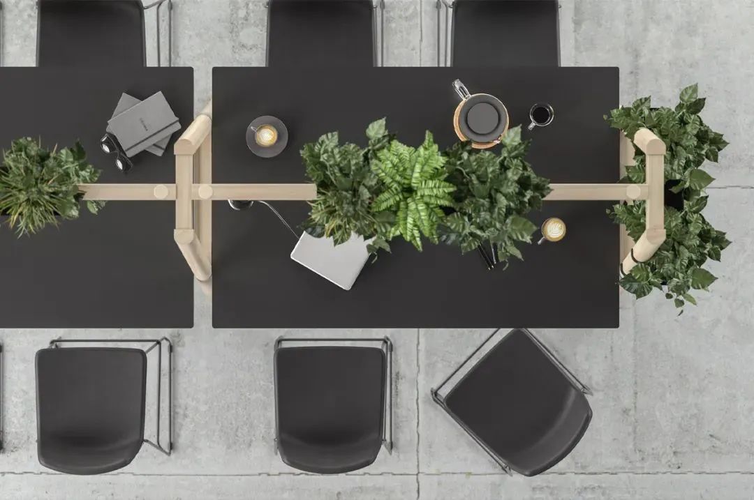 世界杯投注(中国区)官方合作网站