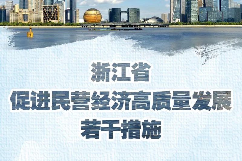 世界杯投注(中国区)官方合作网站