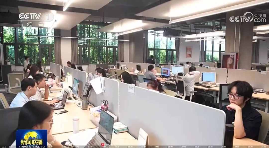 世界杯投注(中国区)官方合作网站