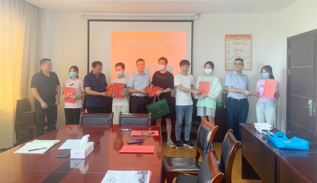 世界杯投注(中国区)官方合作网站