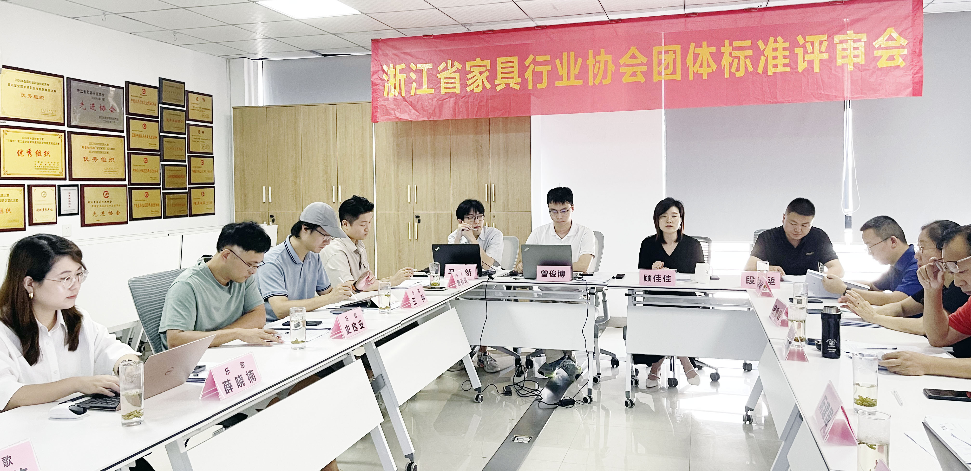 世界杯投注(中国区)官方合作网站