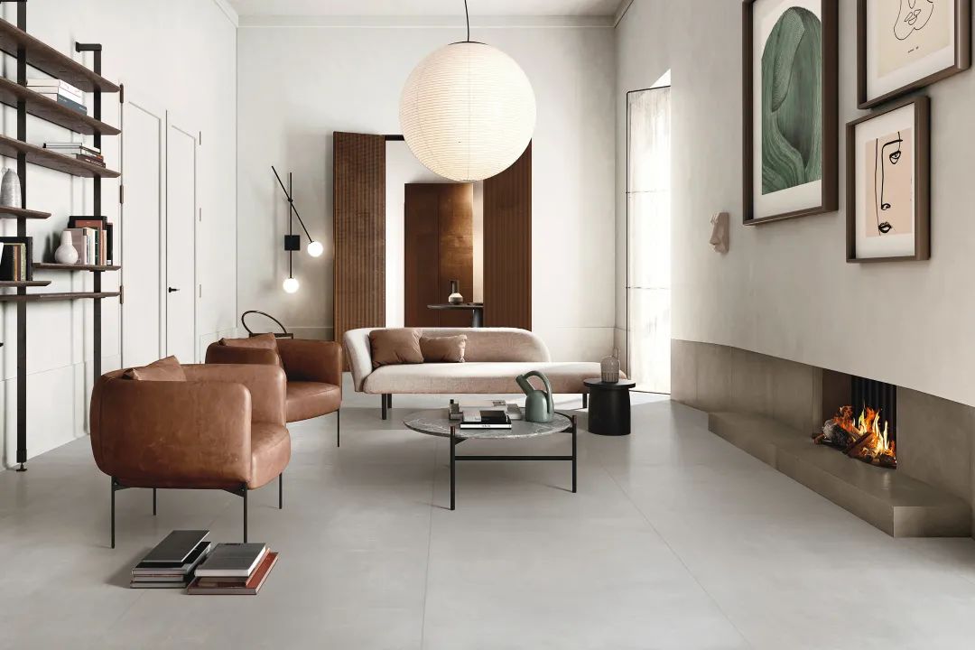 世界杯投注(中国区)官方合作网站