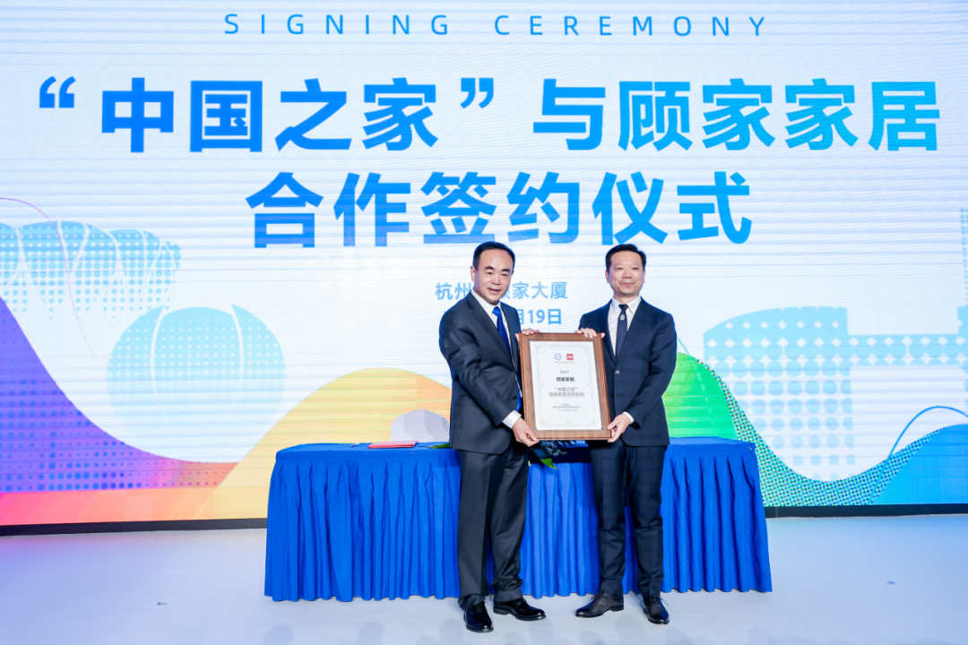 世界杯投注(中国区)官方合作网站