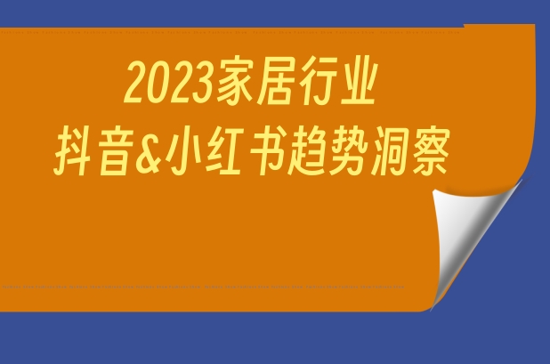 世界杯投注(中国区)官方合作网站