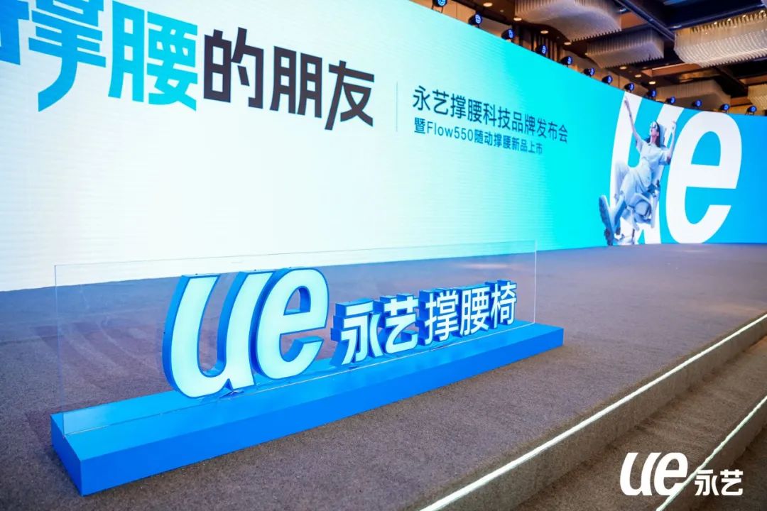 世界杯投注(中国区)官方合作网站