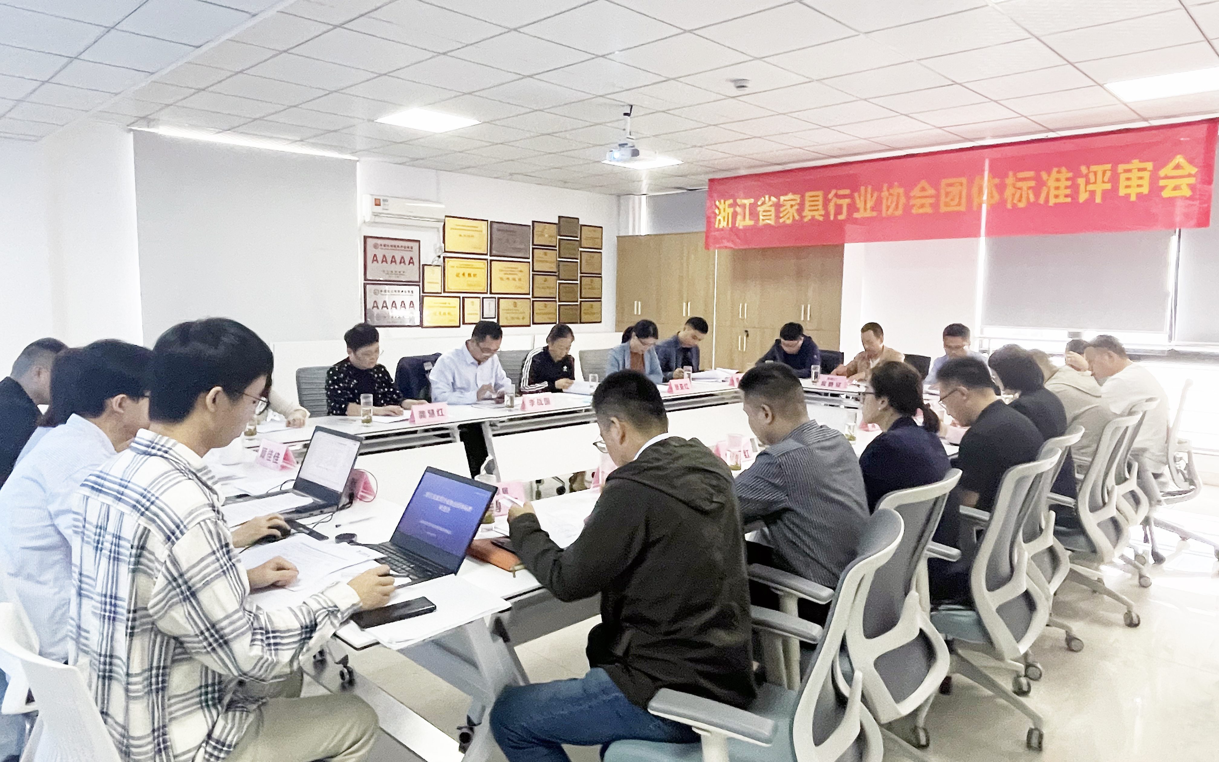 世界杯投注(中国区)官方合作网站