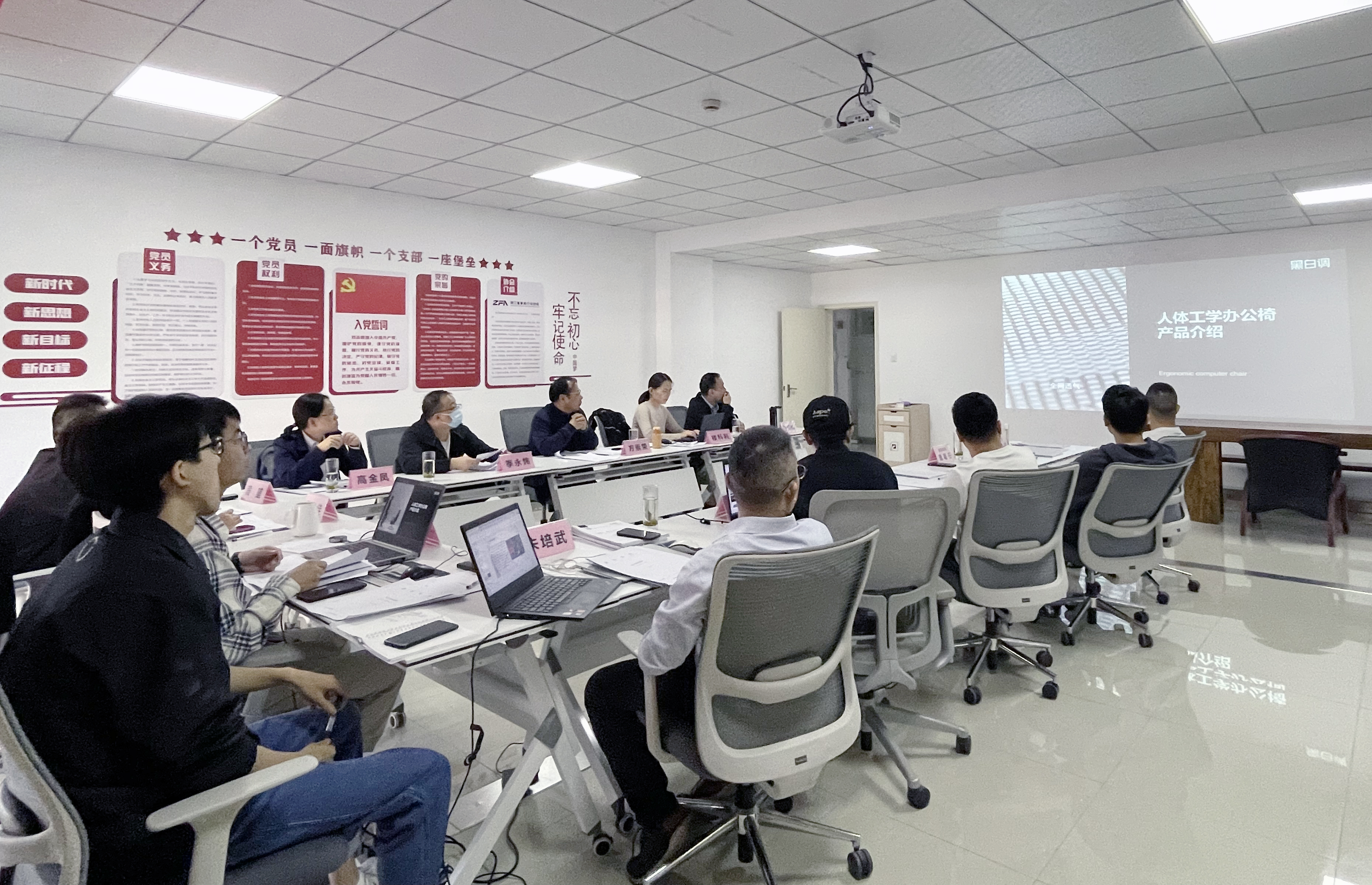 世界杯投注(中国区)官方合作网站