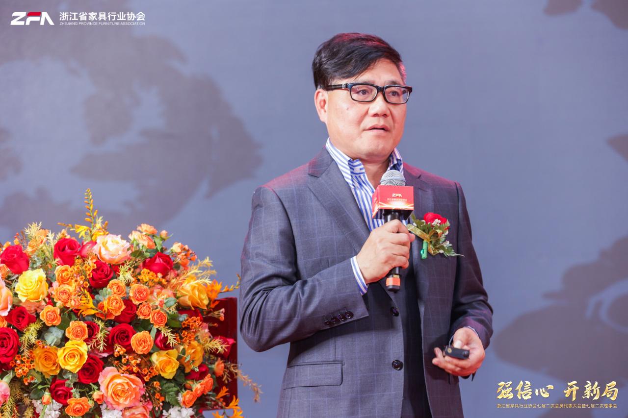 世界杯投注(中国区)官方合作网站