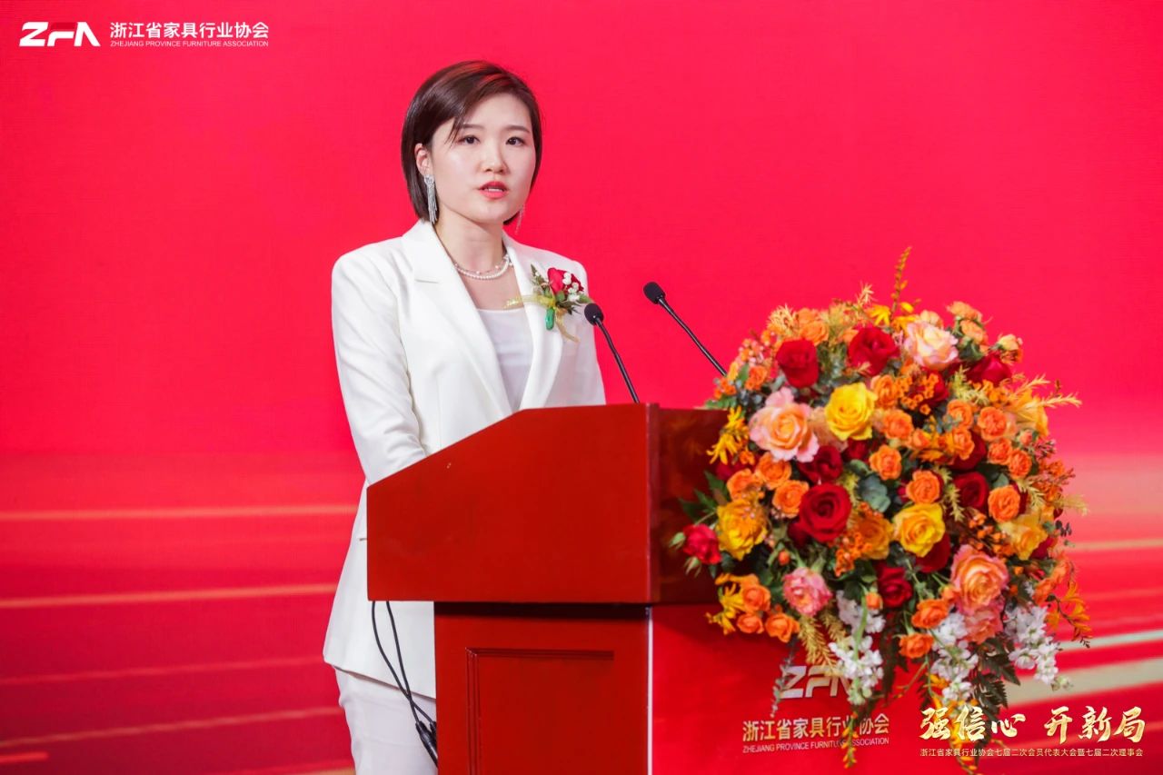 世界杯投注(中国区)官方合作网站