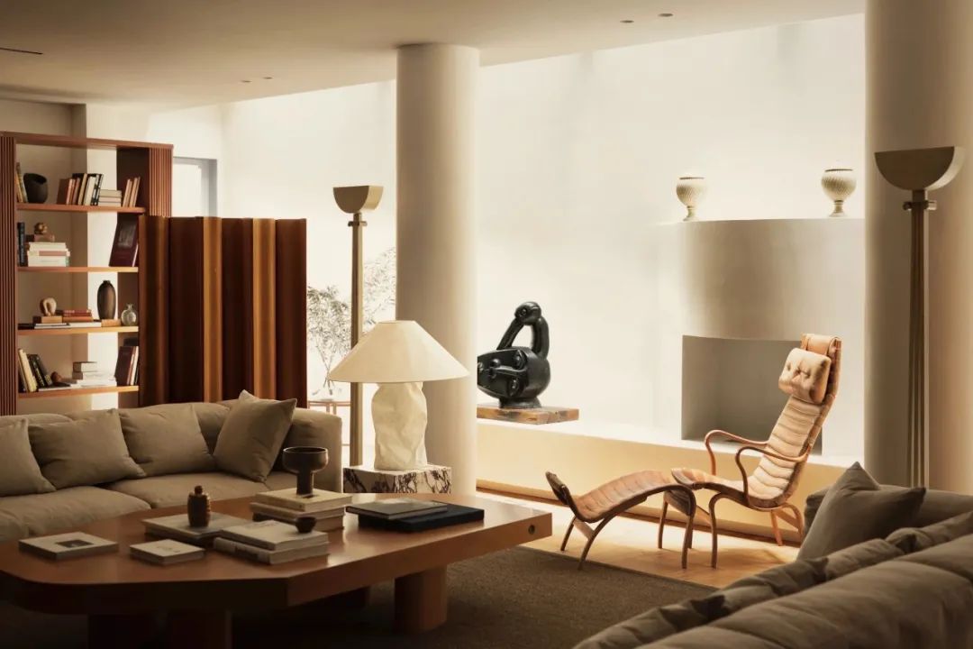 世界杯投注(中国区)官方合作网站