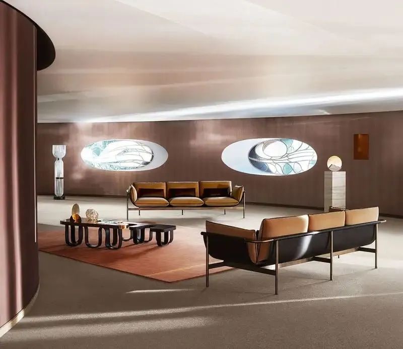 世界杯投注(中国区)官方合作网站