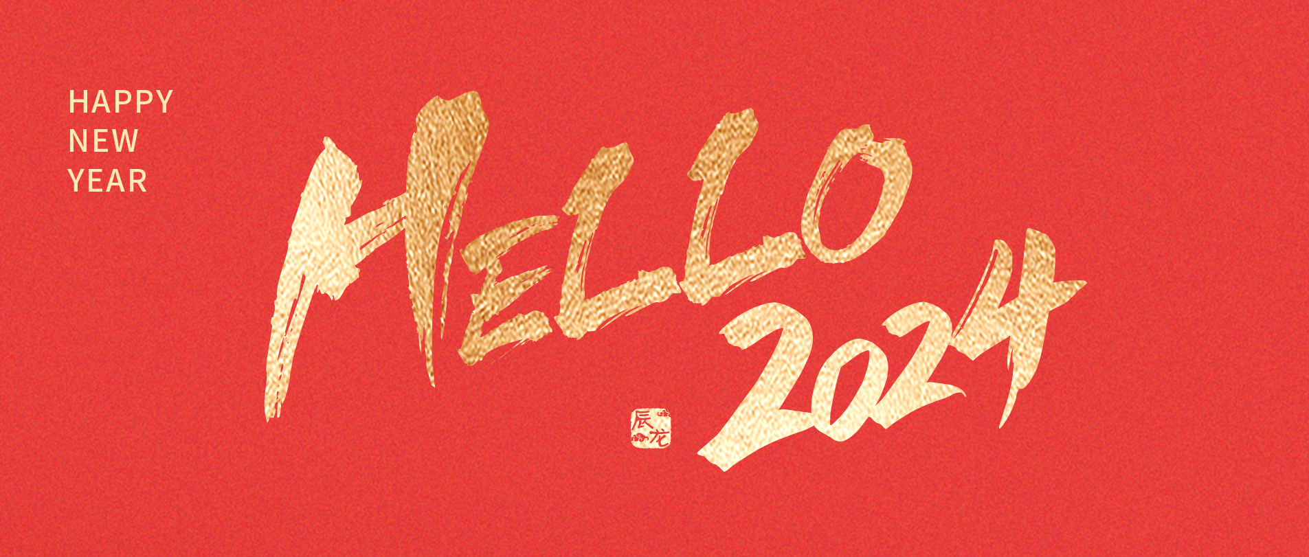 世界杯投注(中国区)官方合作网站