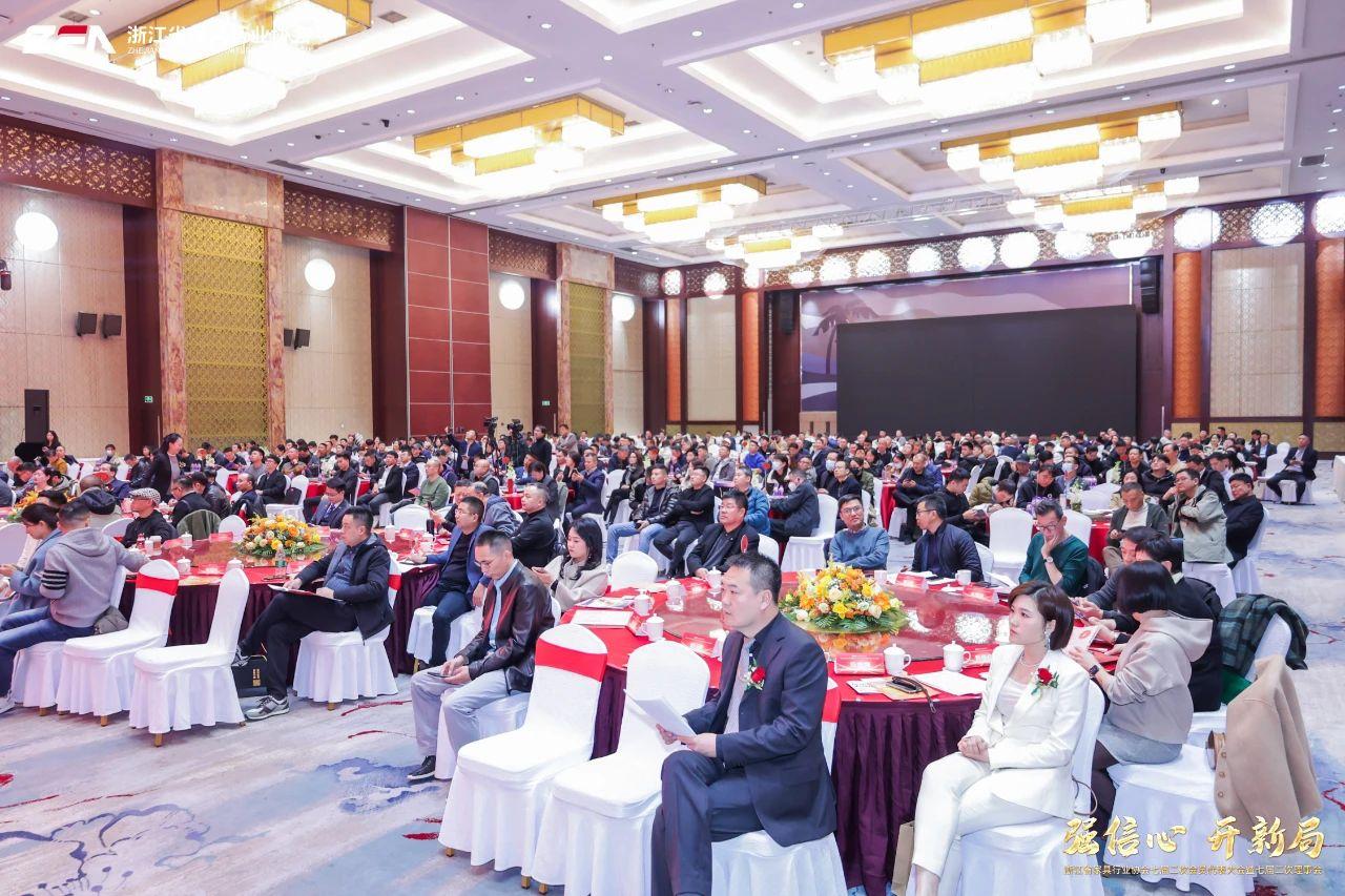 世界杯投注(中国区)官方合作网站