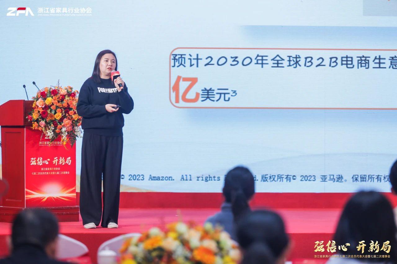 世界杯投注(中国区)官方合作网站