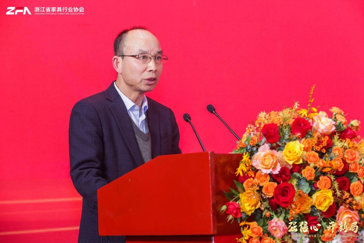 世界杯投注(中国区)官方合作网站