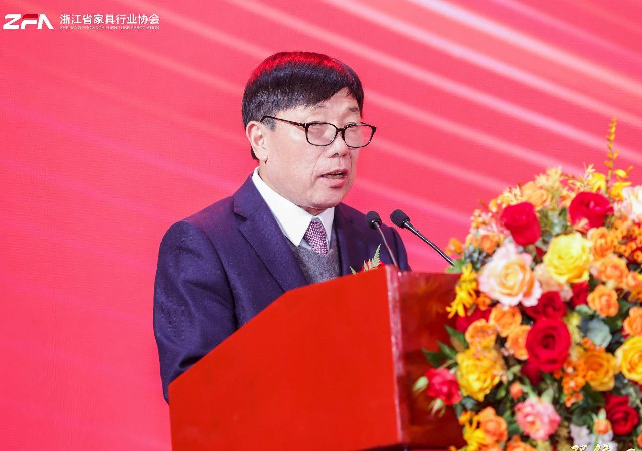 世界杯投注(中国区)官方合作网站