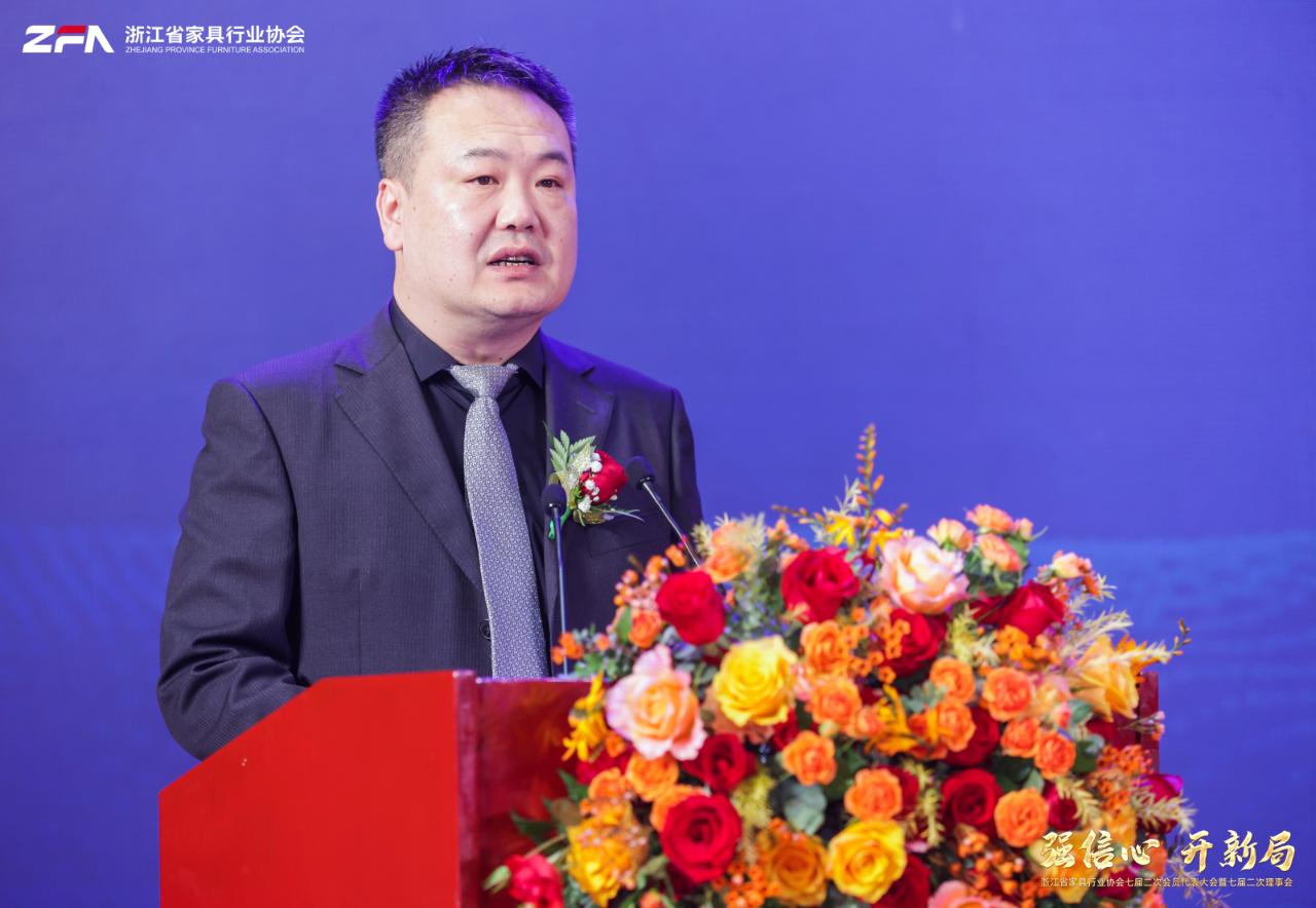 世界杯投注(中国区)官方合作网站