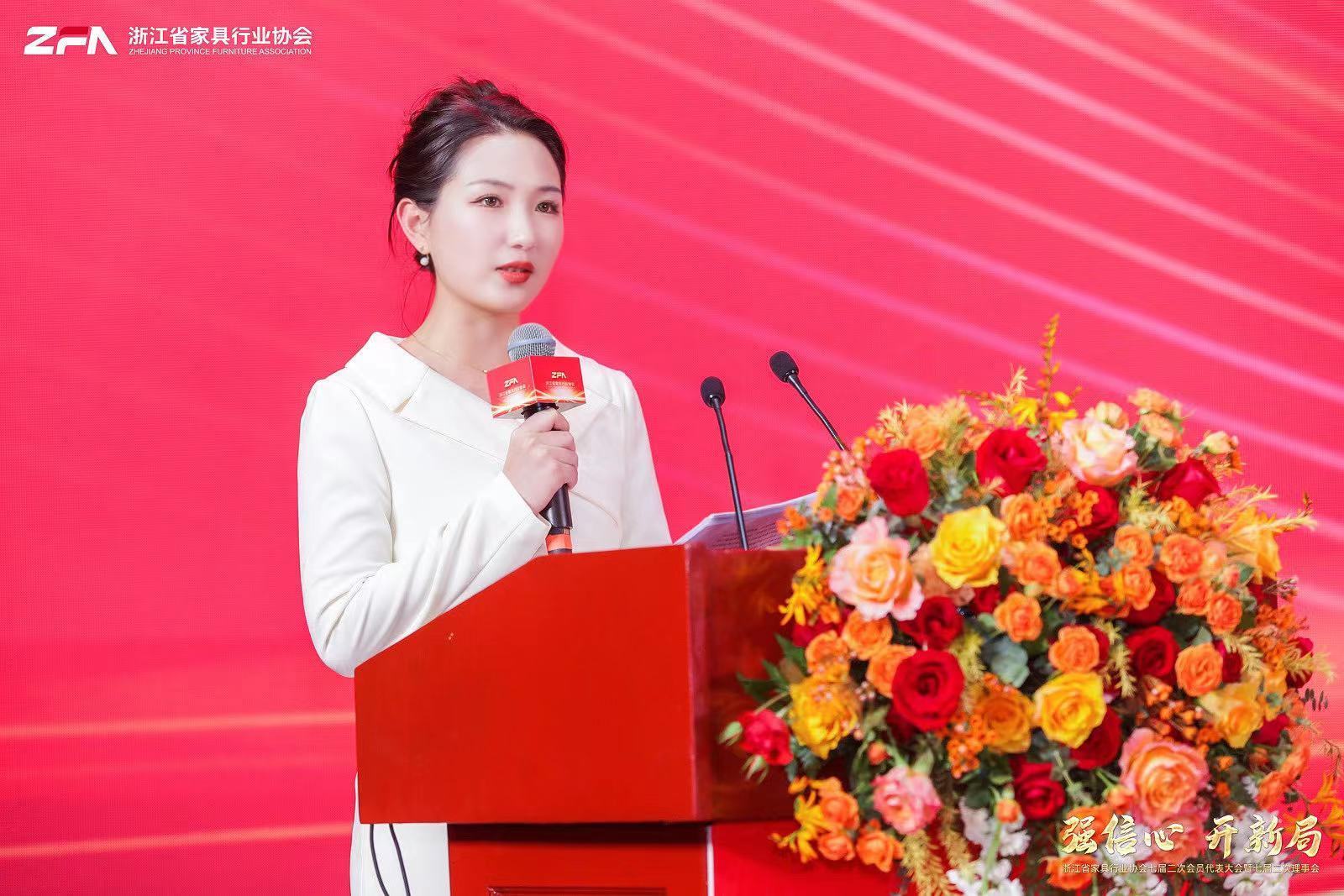 世界杯投注(中国区)官方合作网站