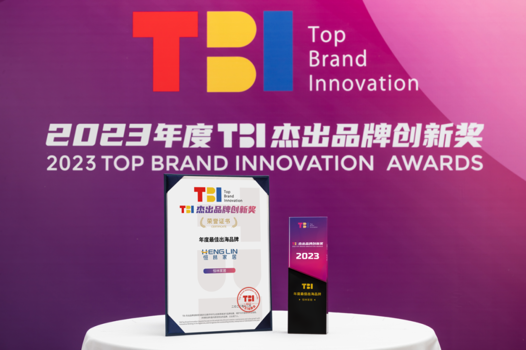 世界杯投注(中国区)官方合作网站