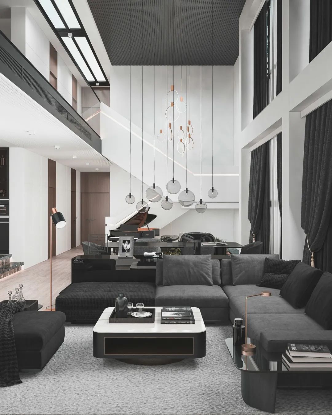 世界杯投注(中国区)官方合作网站