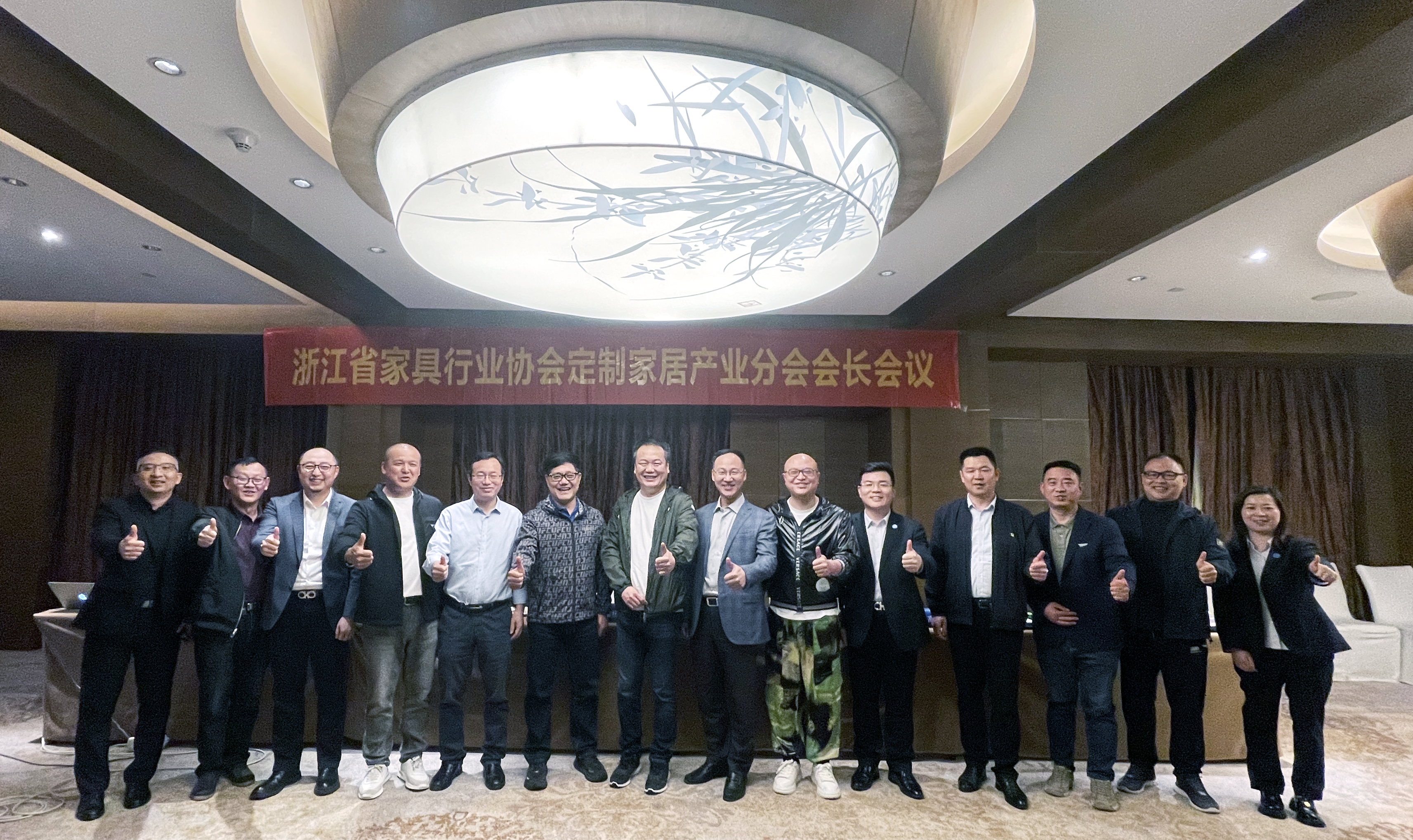 世界杯投注(中国区)官方合作网站