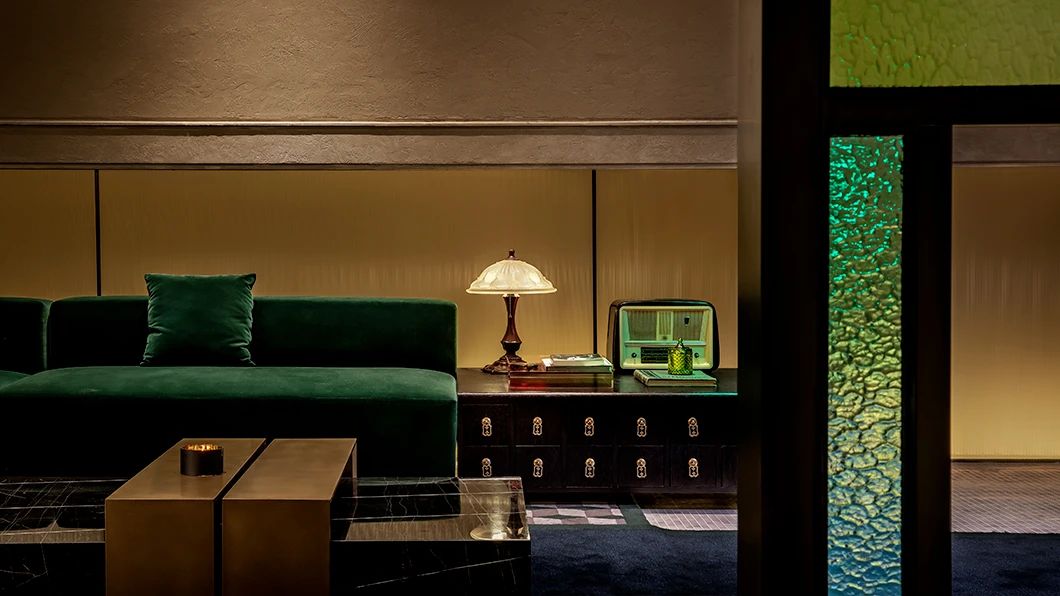 世界杯投注(中国区)官方合作网站