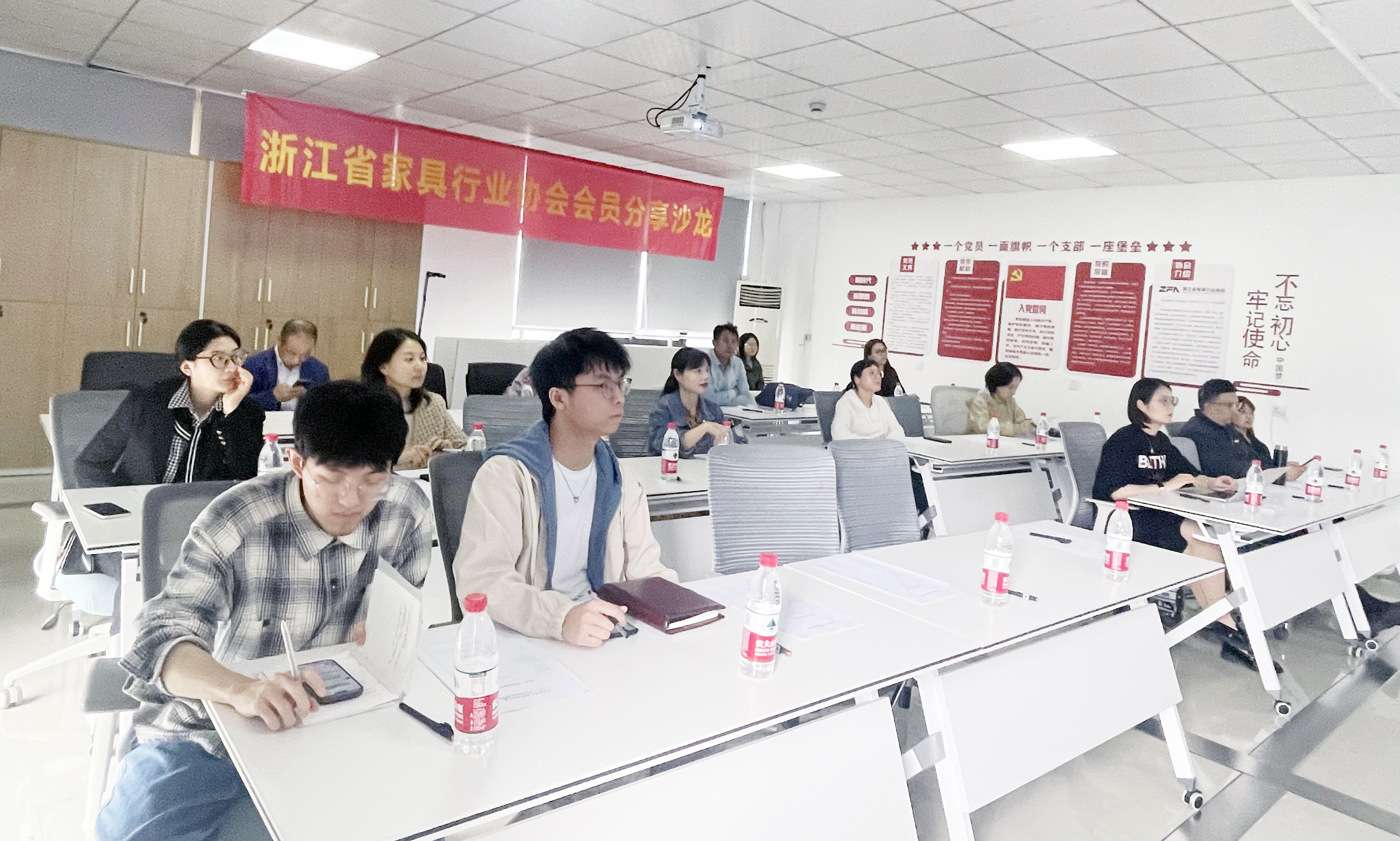 世界杯投注(中国区)官方合作网站