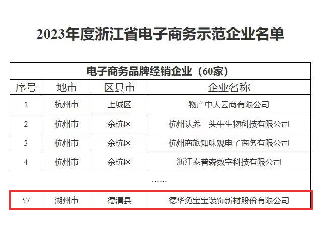 世界杯投注(中国区)官方合作网站