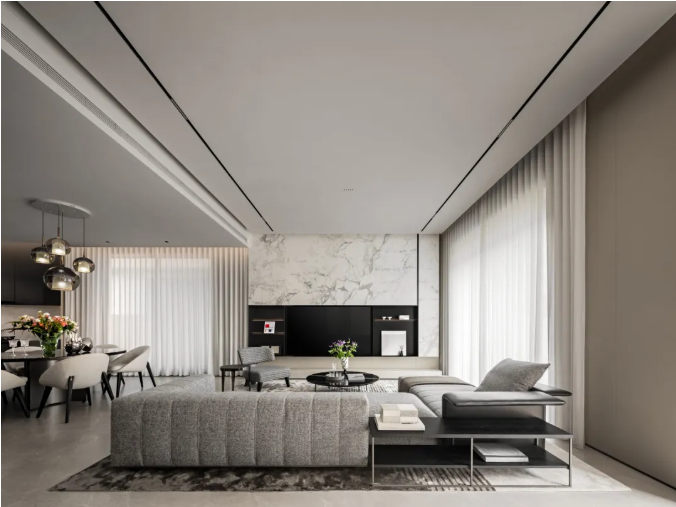 世界杯投注(中国区)官方合作网站