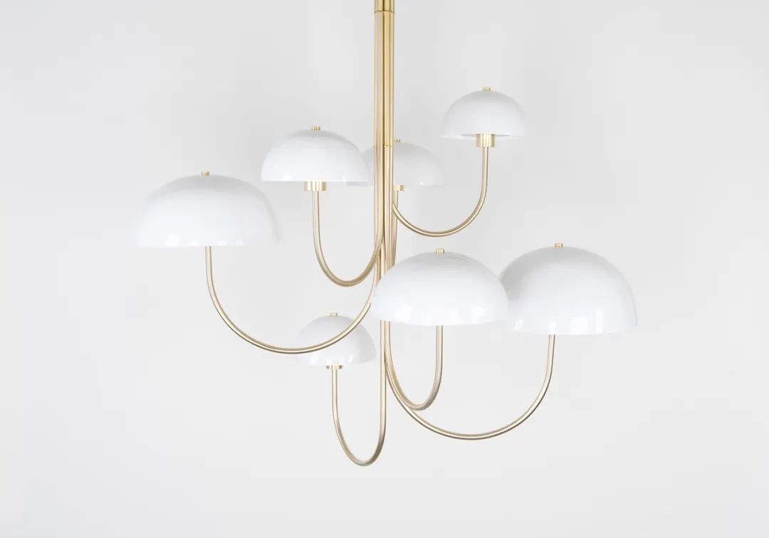 世界杯投注(中国区)官方合作网站