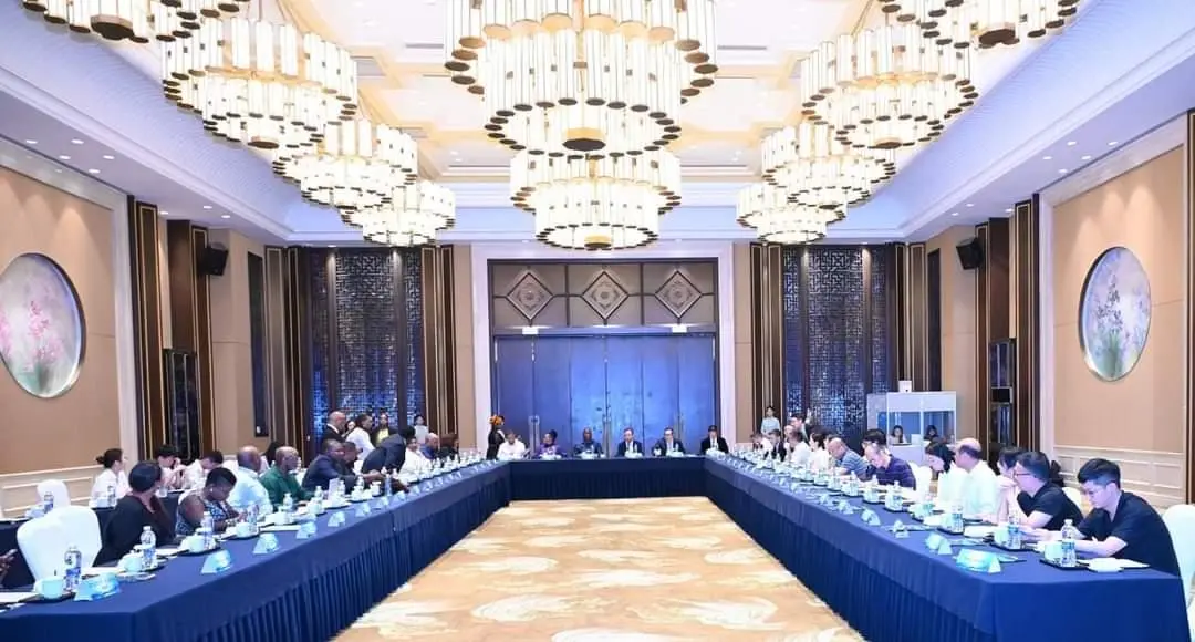 世界杯投注(中国区)官方合作网站