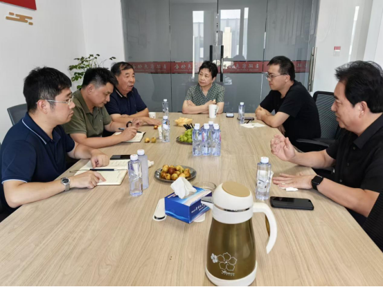 世界杯投注(中国区)官方合作网站