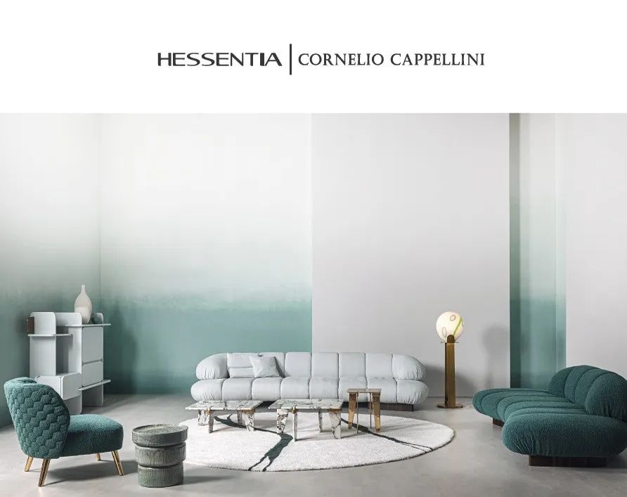 世界杯投注(中国区)官方合作网站