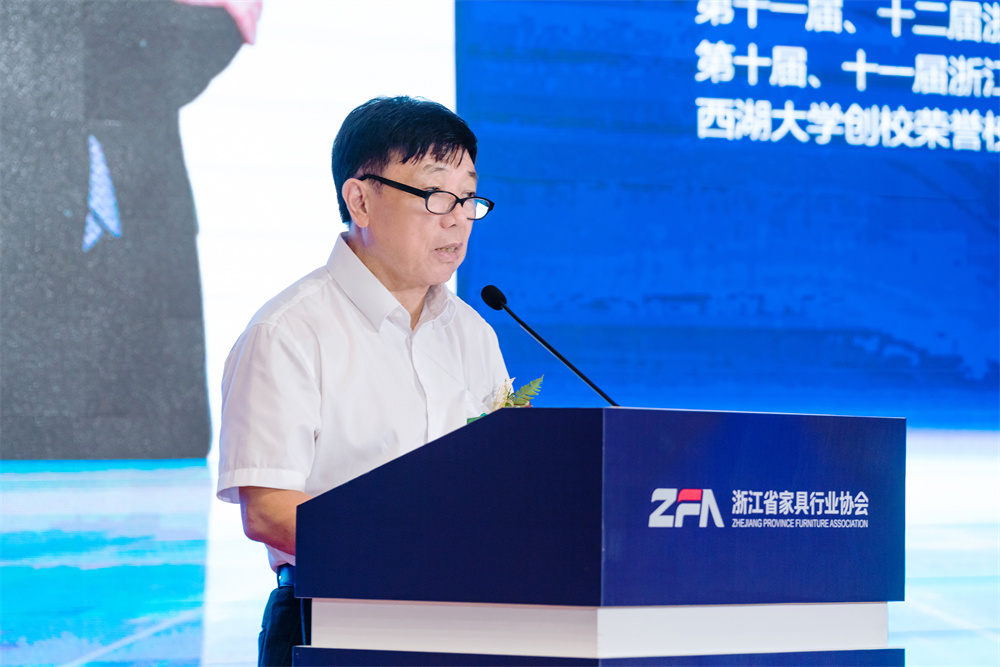 世界杯投注(中国区)官方合作网站