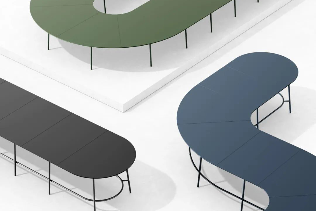 世界杯投注(中国区)官方合作网站